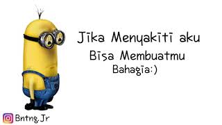 Download lagu Story WA 30Dtk |Cinta Dalam Doa mp3