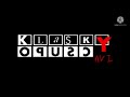 Klasky OpusC Avi Logo MY VERSION