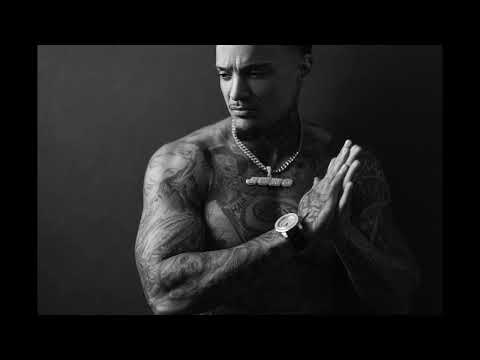 JUNO LOST KAUSE - HOES ON ME 2ND PART