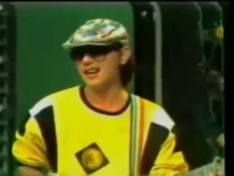 Lagu Ke Ari Wibowo Lagu Mp3, Mp4, 3GP - Save Lagu