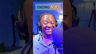 OMUKAZI ALABIRA KUKI OMUSAJJA AMUWOMEDWA