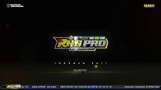 Download lagu LIVE STREAM KETOPRAK WAHYU MANGGOLO LIVE 170126 DS POHGADING KEC WINONG KAB PATI mp3