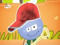 BabyTV Stick With Mick 1h20 Min English 16 Episodes