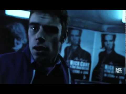 Fizz- short film excerpt