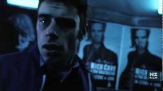 Fizz- short film excerpt