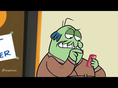 Galaxia wander | Capitulos completos HD Latino