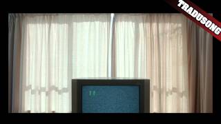 Rouge FM - Le Tradusong de Blasu 27.02.14 - Royals, Lorde