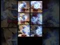 Ice Cream 1 Ice Cream 2 Ice Cream 3 Ice Cream 4 Ice Cream 5 Ice Cream 6 JUMPSCARE
