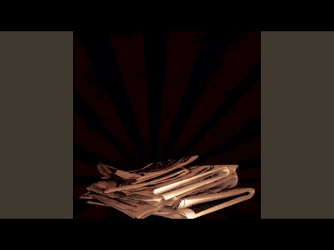 Video thumbnail for Propaganda - Pk Remix