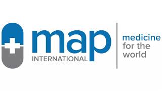 MAP International Welcome 2017