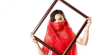 Pangarap Kong Tunay by Danalyn Espinosa