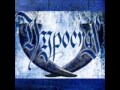Hypocras - Dance Of The Forest 