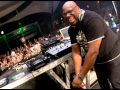 Carl Cox - Dr. Funk (Original Mix) HQ