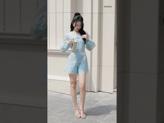 NT17S260 - Tơ thêu hoa