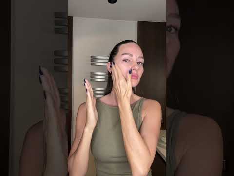 Hassas cilt ve bakımı