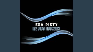 Download lagu Ra Biso Nduweni mp3 Download lagu Ra Biso Nduweni mp3