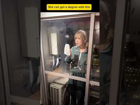 Cleaning Memes