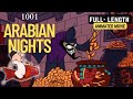 Mr Magoo In 1001 Arabian Nights 1959 Full Classic Animated Movie