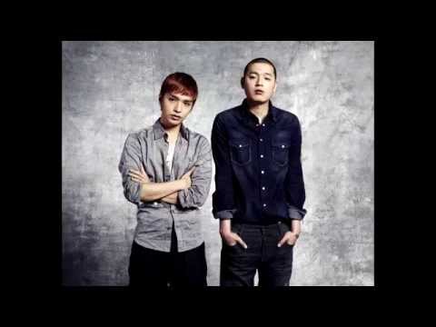 슈프림팀(Supreme Team) - 너 때문이야(Feat. Soulman)