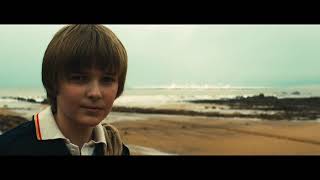 Owl City - Umbrella Beach (Official Music Video) [FULL HD ORIGINAL]