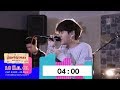 04 : 00 - The TOYS (10 มิ.ย. 61)