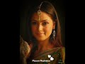 Pesum Mazhaiye Tamillovesongs Romantichits Tamilsong
