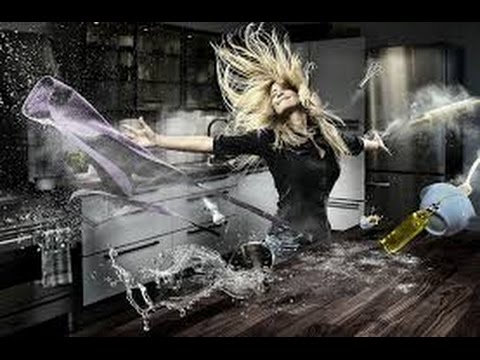 Tv7 con Voi del 12/02/2015 - Quale formazione per il domani? (1 di 3)