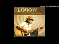 Lobow - Salah (Official Audio)