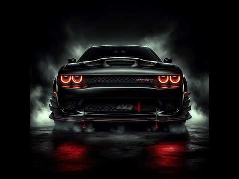 [ FREE ] Big30 x 757 Kingbandz Type Beat " War Time "