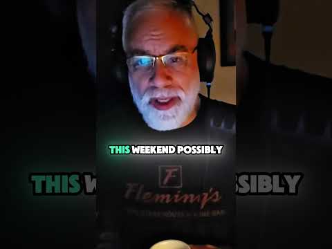 Waffle House | The Iconic 24/7 Diner You Need to Visit 🍳🧇