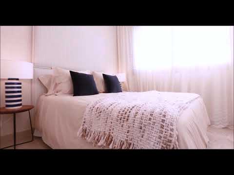 Beach front luxury - Mijas Costa