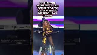 ISSO É CALYPSO!!!!!