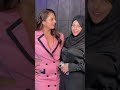 Huma Qureshi Bush Khan Youtubeshorts Bushkhan Bollywoodnews Bollywood Viral Foryou