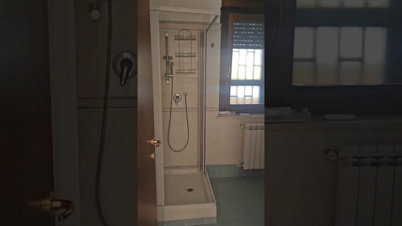 Appartamento - Video