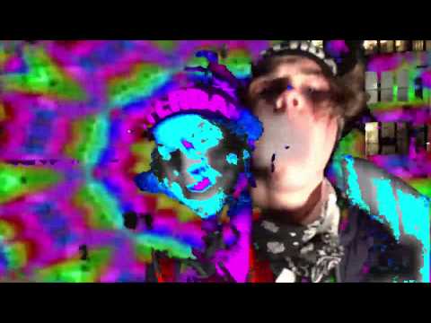 migekk x kruku - noWaera.avi