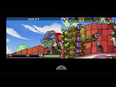 Feasting on the brains\ of an endless undead stream\ good fertilizer . HaikuPrajna . Plants vs Zombi