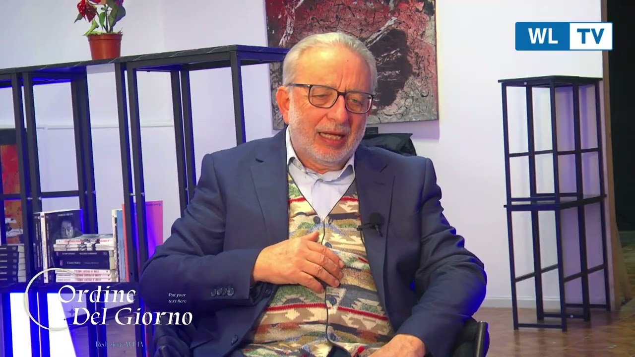 Vinciullo: "Nuovo ospedale, fuori dagli equivoci"
