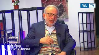 Vinciullo: "Nuovo ospedale, fuori dagli equivoci"