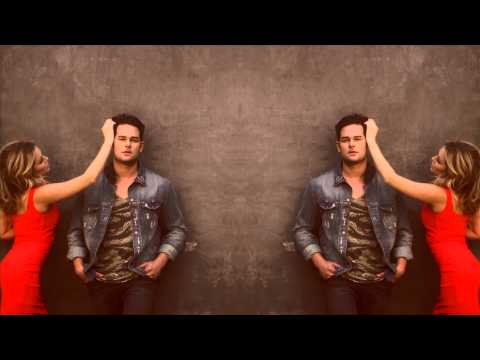 Adrian Vera - He Don't Know (Remix) - Official Video - Starring Alexa Vega