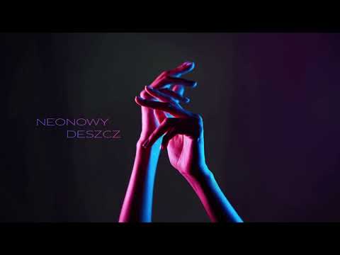 Ml0DY - NEONOWY DESZCZ