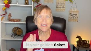 Unlock FREE Cruises? Casino Secrets Travel Hack Revealed!