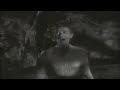 PHARAOH S CURSE 1957 RARE Theatrical Trailer