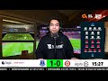 ฟอร์ด