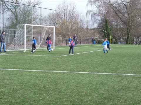 Chevremont - Limburgia - 004