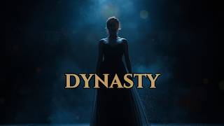 Download lagu Dynasty – Dark Cinematic Orchestral Cover | Epic Trailer Music mp3 Download lagu Dynasty – Dark Cinematic Orchestral Cover | Epic Trailer Music mp3