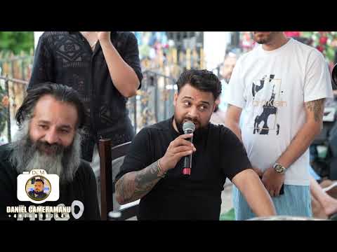 𝑹𝑶𝑩𝑬𝑹𝑻 𝑫𝑰𝑵 𝑨𝑷𝑨̆𝑹𝑨̆𝑻𝑶𝑹𝑰 – 𝑰̂𝑴𝑰 𝑽𝑰𝑵𝑬 𝑺𝑨̆ 𝑩𝑬𝑨𝑼 𝑶𝑻𝑹𝑨̆𝑽𝑨̆