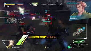 bbps4　テスト