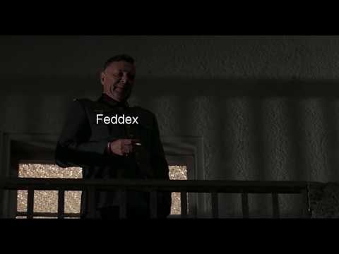 DDU Traitor Execution