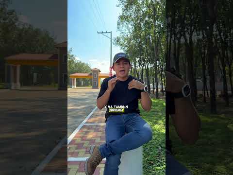 Ya saben Residenciales Ciudad Vista Hermosa Nuevo SAN Carlos, Retalhuleu