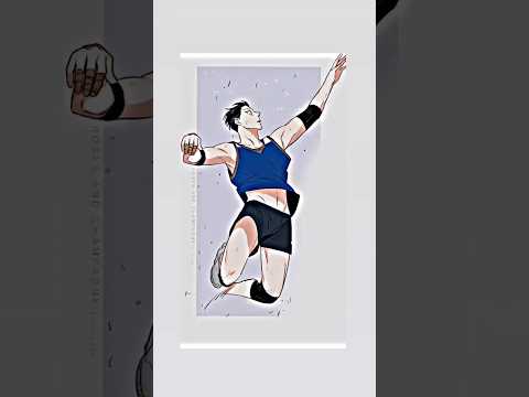 Bl- manhwa Roses and Champagne #yaoi #manhwa #rosesandchampagne #blmanhwa #yaoi #boylove #fyp